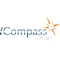 iCompass Professional Advisors image 1